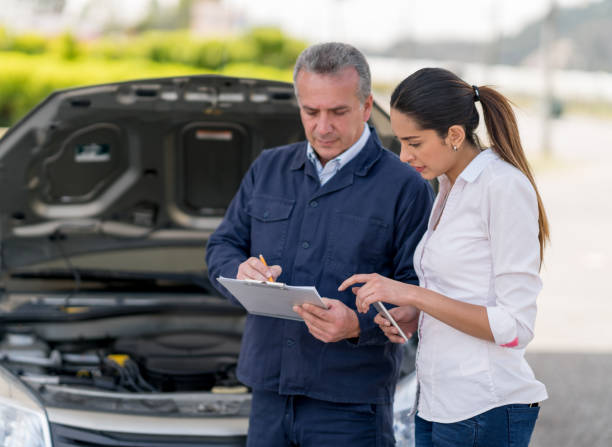 Non-owner insurance in Claremont, NH