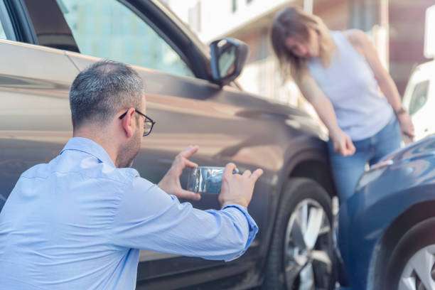 Auto Insurance Axis serves Claremont drivers
