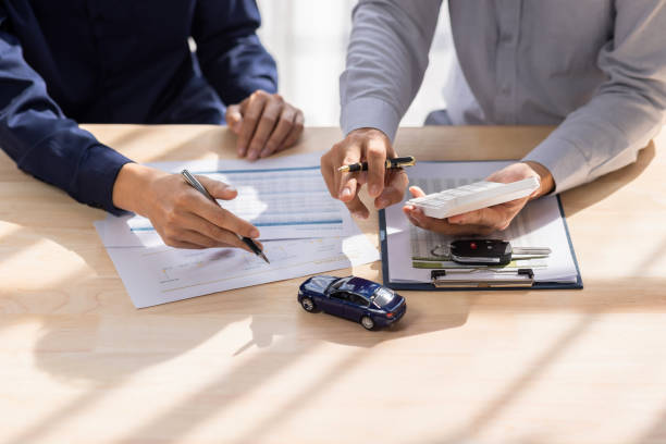 Local Claremont, NH insurance for Claremont drivers